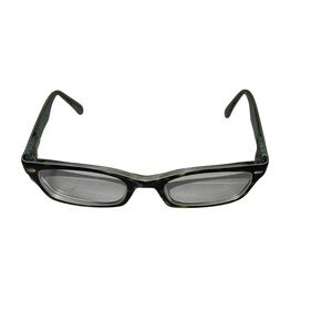 Ray-Ban Women Eyeglass